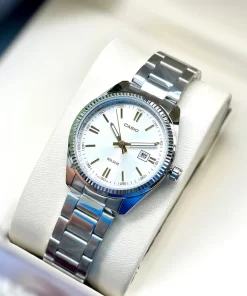 Đồng Hồ Nữ CASIO LTP-1302D-7A2