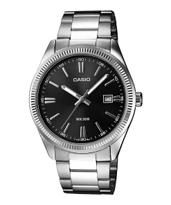 Đồng Hồ Nam CASIO MTP-1302D-1A1