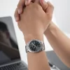 Đồng Hồ Nam CASIO MTP-1302D-1A1