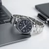 Đồng Hồ Nam CASIO MTP-1302D-1A1