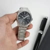 Đồng Hồ Nam CASIO MTP-1302D-1A1
