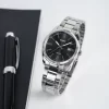 Đồng Hồ Nam CASIO MTP-1302D-1A1