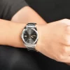 CASIO MTP-1302D-1A2V 3 Đồng Hồ Nam CASIO MTP-1302D-1A2V