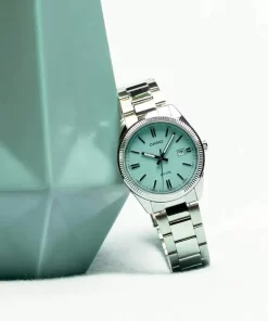 Đồng Hồ Nam CASIO MTP-1302D-2A2