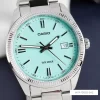 Đồng Hồ Nam CASIO MTP-1302D-2A2