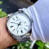 CASIO MTP-1302D-7A1 9 Đồng Hồ Nam CASIO MTP-1302D-7A1