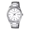 Đồng Hồ Nam CASIO MTP-1302D-7A1