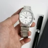 CASIO MTP-1302D-7A1 8 Đồng Hồ Nam CASIO MTP-1302D-7A1