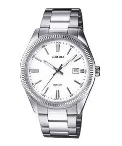 Đồng Hồ Nam CASIO MTP-1302D-7A1