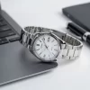CASIO MTP-1302D-7A1 7 Đồng Hồ Nam CASIO MTP-1302D-7A1