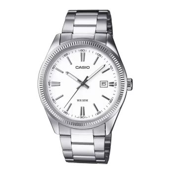 Đồng Hồ Nam CASIO MTP-1302D-7A1
