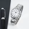 CASIO MTP-1302D-7A1 6 Đồng Hồ Nam CASIO MTP-1302D-7A1