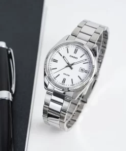 Đồng Hồ Nam CASIO MTP-1302D-7A1