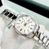 CASIO MTP-1302D-7A2 7 Đồng Hồ Nam CASIO MTP-1302D-7A2