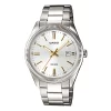 Đồng Hồ Nam CASIO MTP-1302D-7A2