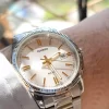 CASIO MTP-1302D-7A2 10 Đồng Hồ Nam CASIO MTP-1302D-7A2