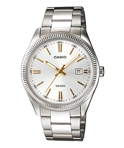 Đồng Hồ Nam CASIO MTP-1302D-7A2