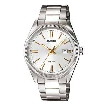 Đồng Hồ Nam CASIO MTP-1302D-7A2