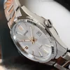CASIO MTP-1302D-7A2 8 Đồng Hồ Nam CASIO MTP-1302D-7A2