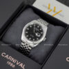 đồng hồ Carnival Nam 8131G-VT-D
