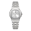 CARNIVAL 8160L-VT-T