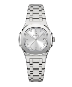 CARNIVAL 8160L-VT-T