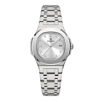 CARNIVAL 8160L-VT-T