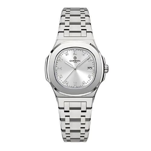 Carnival Nữ 8160L-VT-T 1 CARNIVAL 8160L-VT-T