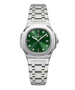 CARNIVAL 8160L-VT-XL