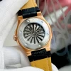 Carnival 8128G-VH-DD-T 12 Đồng hồ nam Carnival 8128G-VH-DD-T