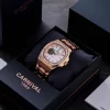 Carnival 8128G-VH-T 13 Đồng hồ nam Carnival 8128G-VH-T