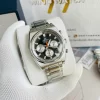 EDIFICE EFB-730D-1AV 10 CASIO EDIFICE EFB-730D-1AV
