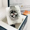 EDIFICE EFB-730D-1AV 7 CASIO EDIFICE EFB-730D-1AV