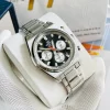 EDIFICE EFB-730D-1AV 8 CASIO EDIFICE EFB-730D-1AV