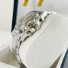 EDIFICE EFB-730D-1AV 9 CASIO EDIFICE EFB-730D-1AV