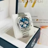 CASIO EDIFICE EFB-730D-2AV