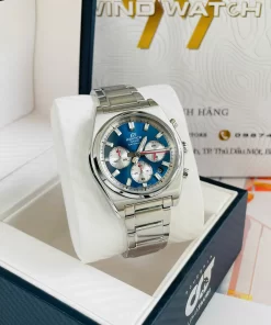 CASIO EDIFICE EFB-730D-2AV