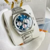 CASIO EDIFICE EFB-730D-2AV