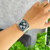 CASIO EDIFICE EFB-730D-2AV