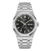 I&W Carnival 5579G-VT-D