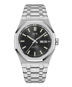 I&W Carnival 5579G-VT-D