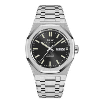 I&W Carnival 5579G-VT-D