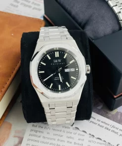 I&W Carnival 5579G-VT-D