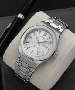 I&W Carnival 5579G-VT-T