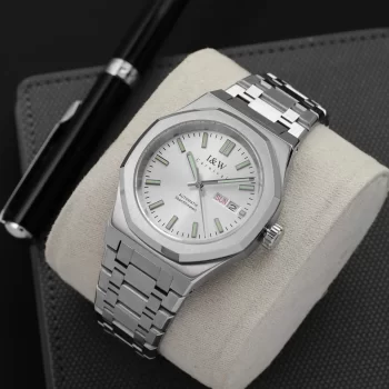 I&W Carnival 5579G-VT-T