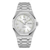 I&W Carnival 5579G-VT-T