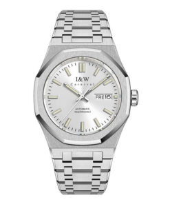 I&W Carnival 5579G-VT-T