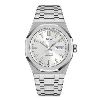 I&W Carnival 5579G-VT-T