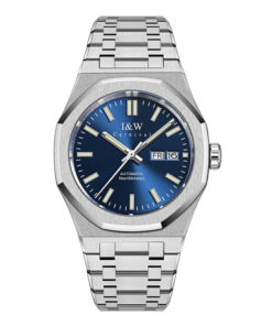 I&W Carnival 5579G-VT-X