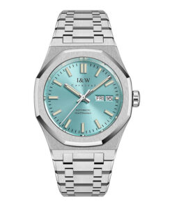 I&W Carnival 5579G-VT-X1